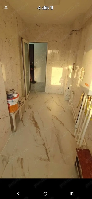 Garsoniera de vanzare - imagine 2