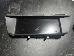 Vand piese interior bmw f10 535i an 2011 - imagine 4