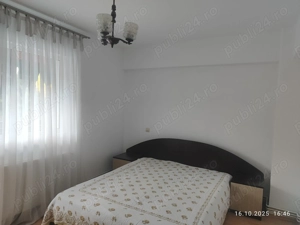 Inchiriez apartament 2 cam - imagine 2