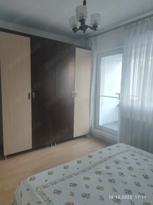 Inchiriez apartament 2 cam - imagine 3