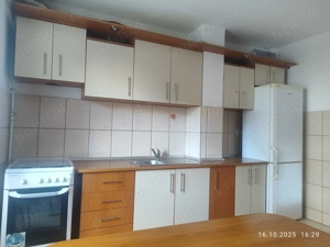 Inchiriez apartament 2 cam - imagine 4