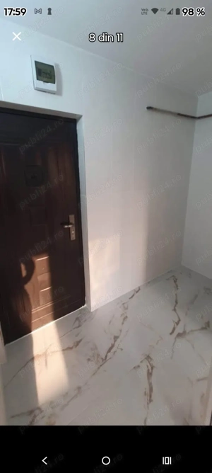 Garsoniera de vanzare - imagine 4