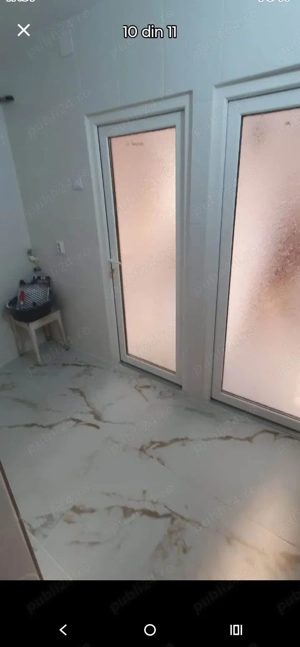 Garsoniera de vanzare - imagine 5