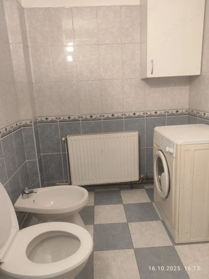 Inchiriez apartament 2 cam - imagine 7