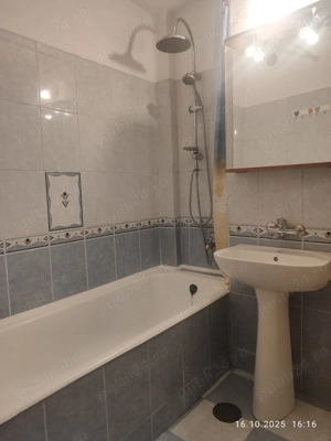 Inchiriez apartament 2 cam - imagine 6