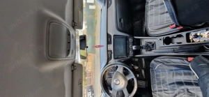 Skoda octavia III An 2013