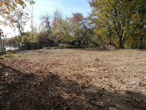 Teren de vanzare Pucioasa - imagine 2