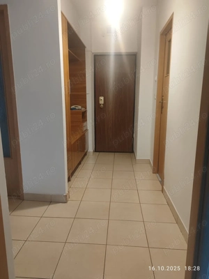 Inchiriez apartament 2 cam - imagine 8