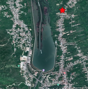 Teren de vanzare Pucioasa - imagine 6