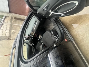 de vanzare  - imagine 9