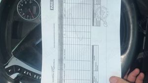 de vanzare  - imagine 6