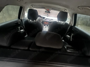 de vanzare  - imagine 7