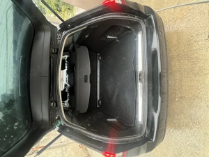 de vanzare  - imagine 10