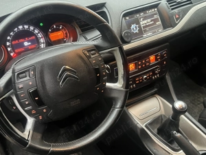 de vanzare  - imagine 8