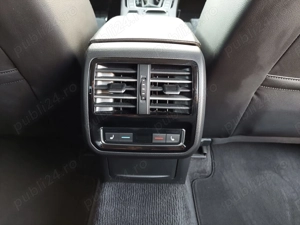 Vand VW Passat b8 2017 2.0 TDI - imagine 9