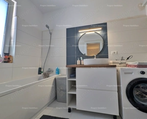 Casa tip Duplex - Giroc - mobilata si utilata - 190.000 Euro - imagine 4