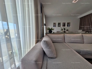 Casa tip Duplex - Giroc - mobilata si utilata - 195.000 Euro