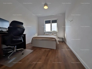 Casa tip Duplex - Giroc - mobilata si utilata - 190.000 Euro - imagine 7