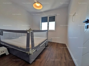 Casa tip Duplex - Giroc - mobilata si utilata - 190.000 Euro - imagine 9