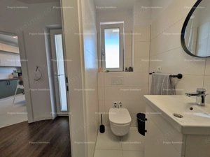 Casa tip Duplex - Giroc - mobilata si utilata - 190.000 Euro - imagine 6