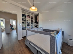 Casa tip Duplex - Giroc - mobilata si utilata - 190.000 Euro - imagine 2