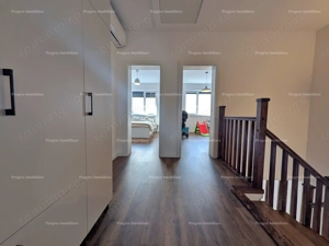 Casa tip Duplex - Giroc - mobilata si utilata - 190.000 Euro - imagine 10