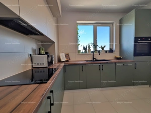 Casa tip Duplex - Giroc - mobilata si utilata - 195.000 Euro