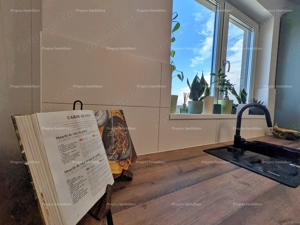 Casa tip Duplex - Giroc - mobilata si utilata - 195.000 Euro