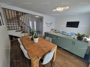 Casa tip Duplex - Giroc - mobilata si utilata - 190.000 Euro - imagine 16