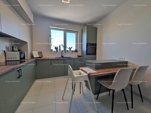 Casa tip Duplex - Giroc - mobilata si utilata - 190.000 Euro - imagine 15