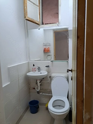 inchiriere garsoniera dubla Cismigiu - imagine 4