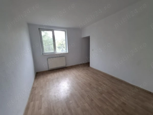 Str. Mihai Eminescu   apartament cu 3 camere+terasa+gradina, situat intr-o vila - imagine 6
