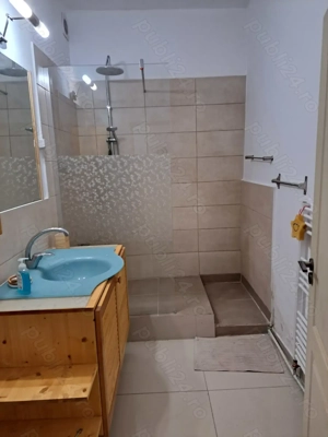 inchiriere garsoniera dubla Cismigiu