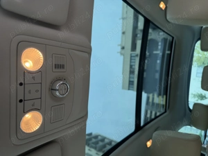 Vand Skoda Octavia 3 - imagine 3