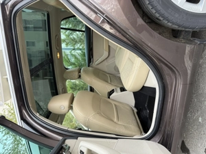 Vand Skoda Octavia 3 - imagine 6