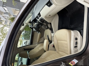 Vand Skoda Octavia 3 - imagine 4