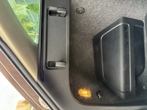 Vand Skoda Octavia 3 - imagine 10