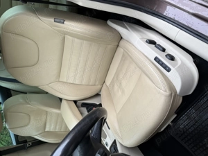 Vand Skoda Octavia 3 - imagine 5