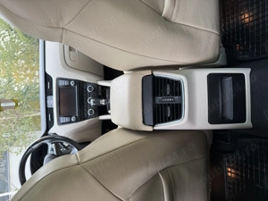 Vand Skoda Octavia 3 - imagine 7