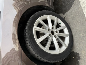 Vand Skoda Octavia 3 - imagine 8