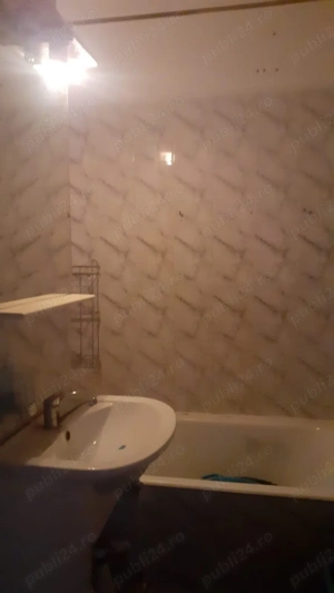 Apartament 2 camere de vanzare in Campina zona Autogara