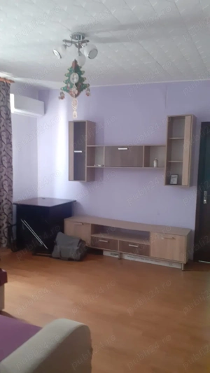 Apartament 2 camere de vanzare in Campina zona Autogara - imagine 4