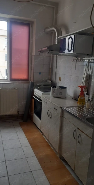 Apartament 2 camere de vanzare in Campina zona Autogara - imagine 5