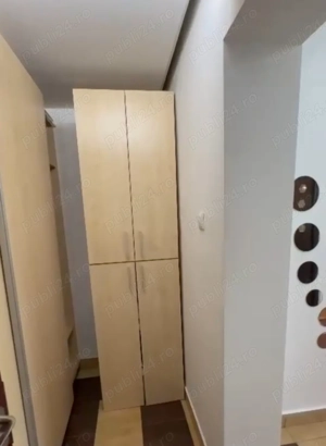 Apartament de vanzare, 2 camere complet mobilat si utilat , zona Lipovei - imagine 2