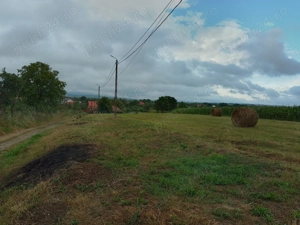 Pamant  teren de vanzare intravilan - imagine 7 Pamant  teren de vanzare intravilan - imagine 7