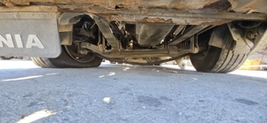 Vand scania r420 euro 5 cv manuala pentru dezmembrat - imagine 10