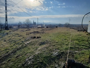Pamant  teren de vanzare intravilan - imagine 5 Pamant  teren de vanzare intravilan - imagine 5