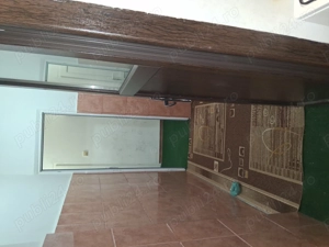 Garsonieră confort 1 mobilata utilată