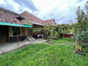 Casa la tara de vanzare - imagine 3