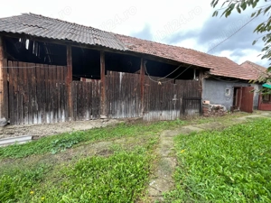 Casa la tara de vanzare - imagine 6